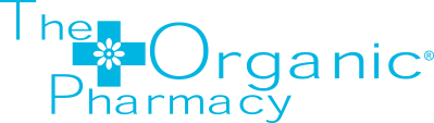 The Organic Pharmacy